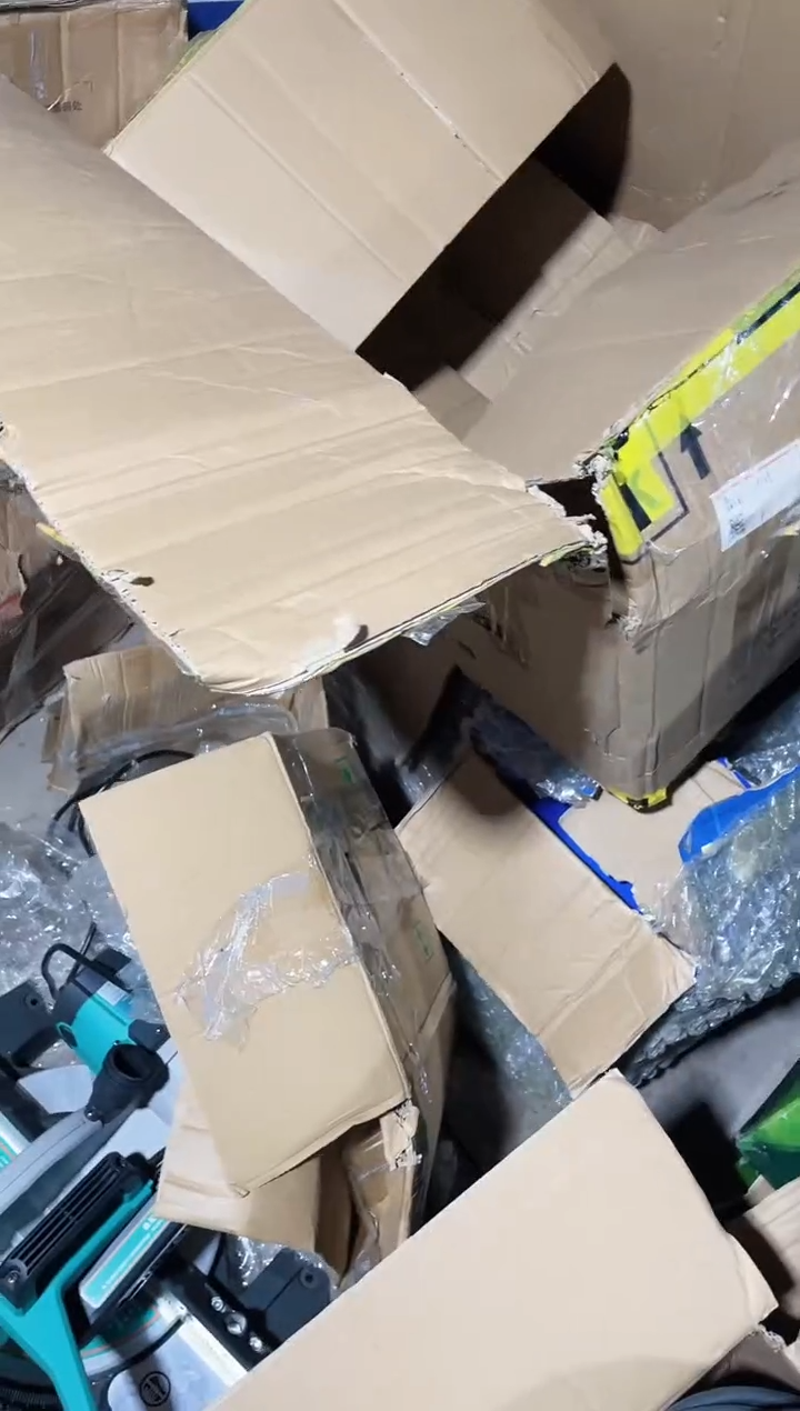 主播直播链接直播间拍