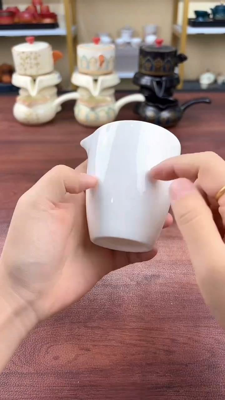 闪购商品@@@@@@@@@@@