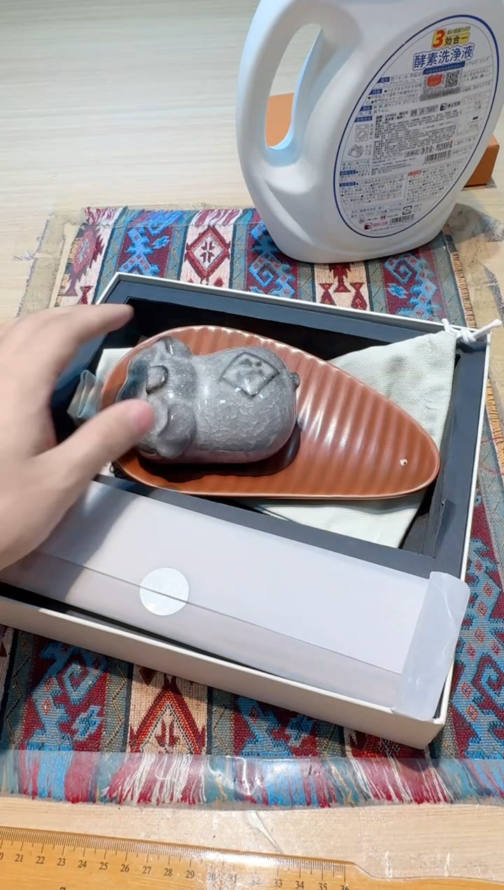 【闪购商品】瓷片1111111111111111