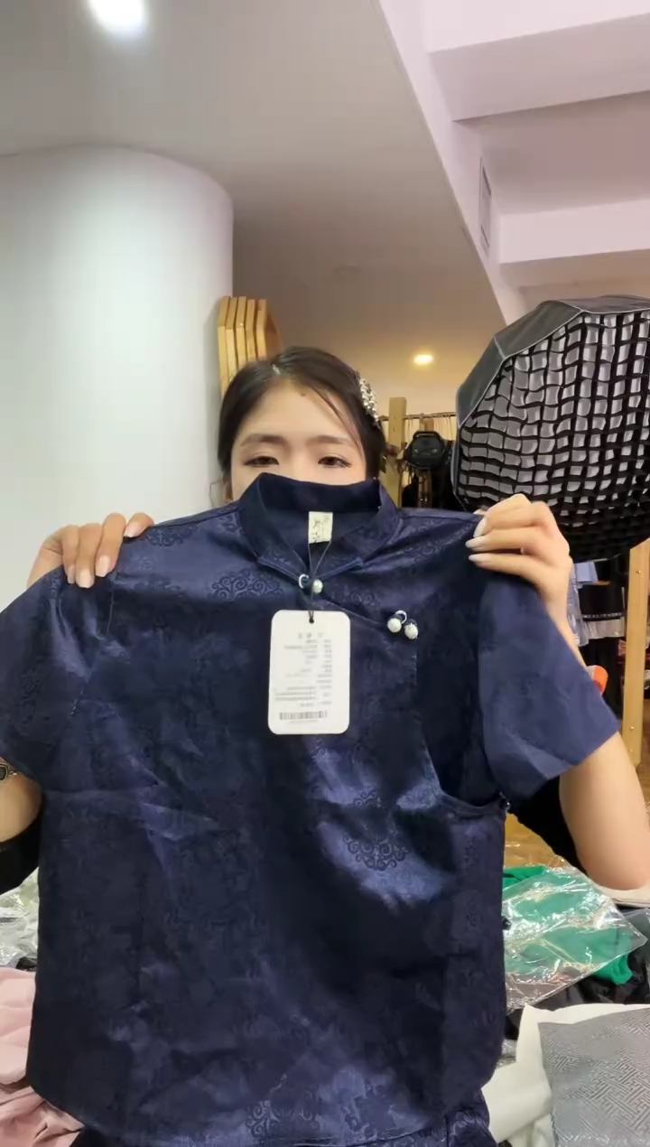 半袖小孩        140
