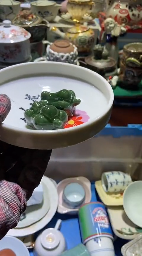 【闪购商品】瓷片11111111111111111