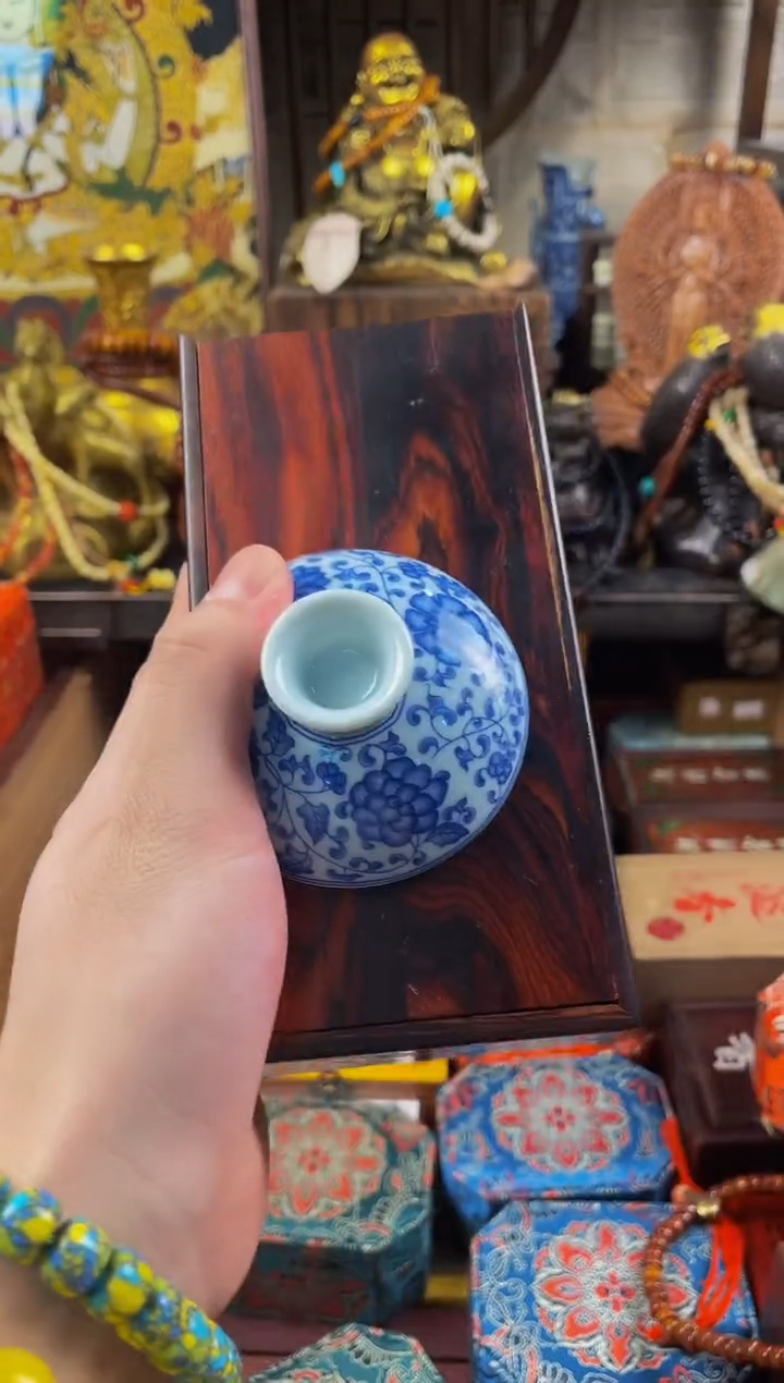 贰号直播精选推荐  2-1