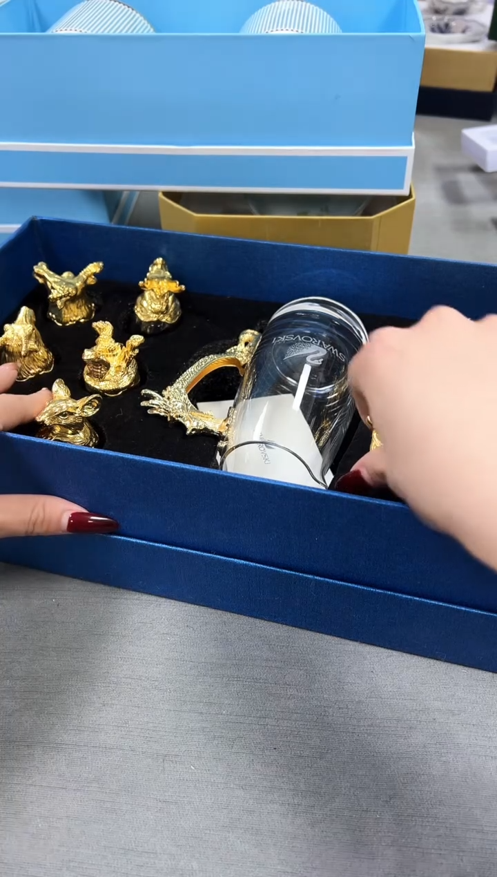 【闪购商品】瓷片新号点菜不计成本漏