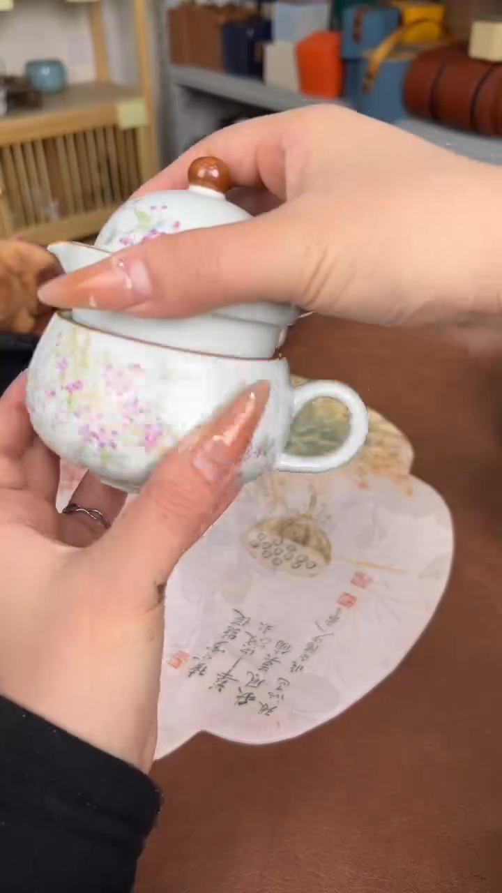 【闪购商品】下单今天拍今天发