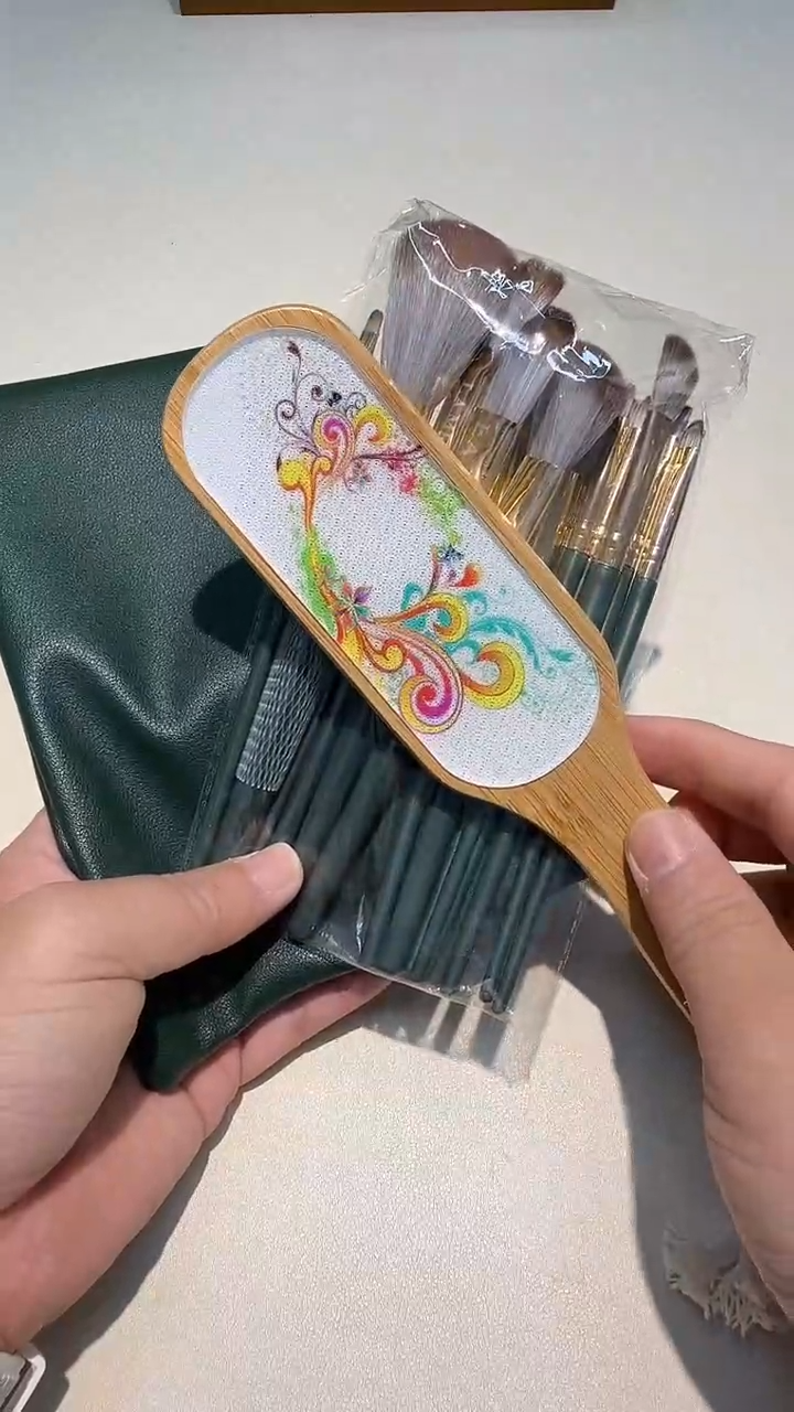 都是大宝贝儿都是大漂亮****353