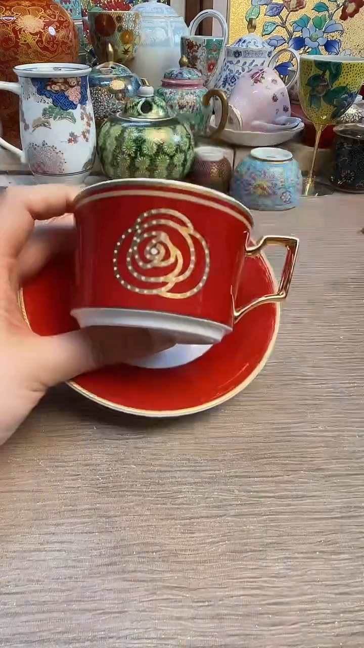 瓷片陶瓷陶瓷陶瓷陶瓷