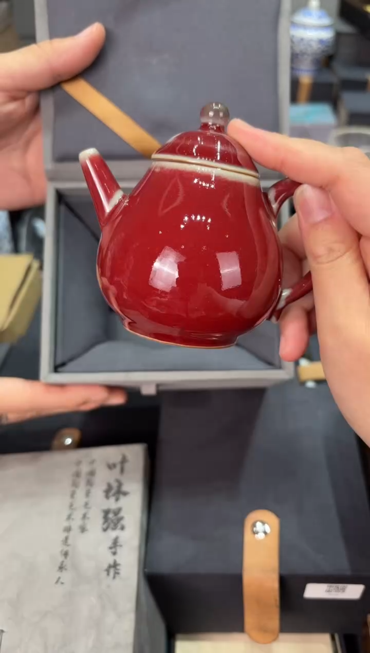 【闪购商品】@@@@@@@@@@@1573