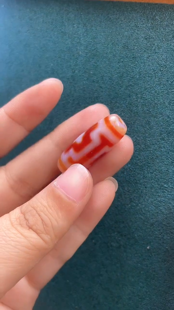 【闪购商品】玛瑙/玉髓1111未镶嵌1111