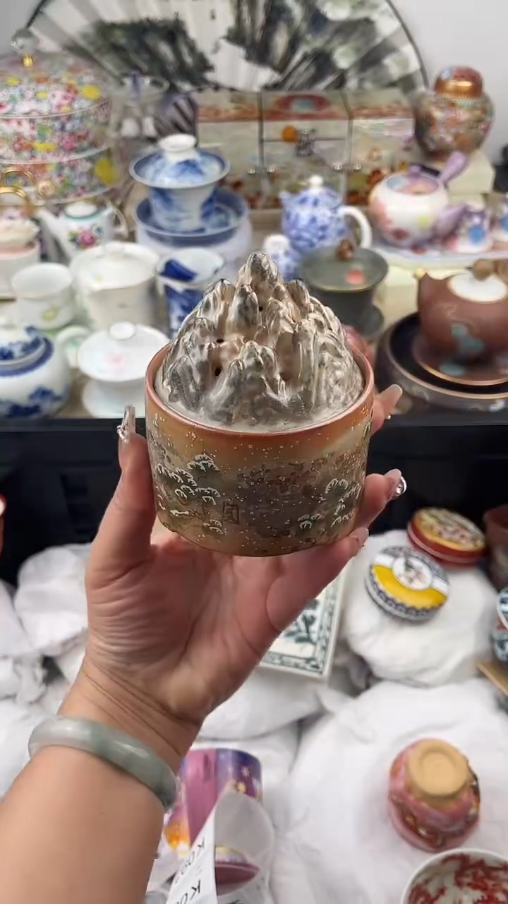 【闪购商品】瓷片默认微看清尺寸品相再拍