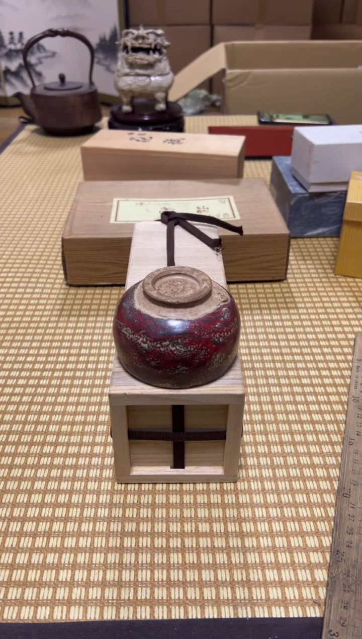 大**?中古商品  非喜勿拍