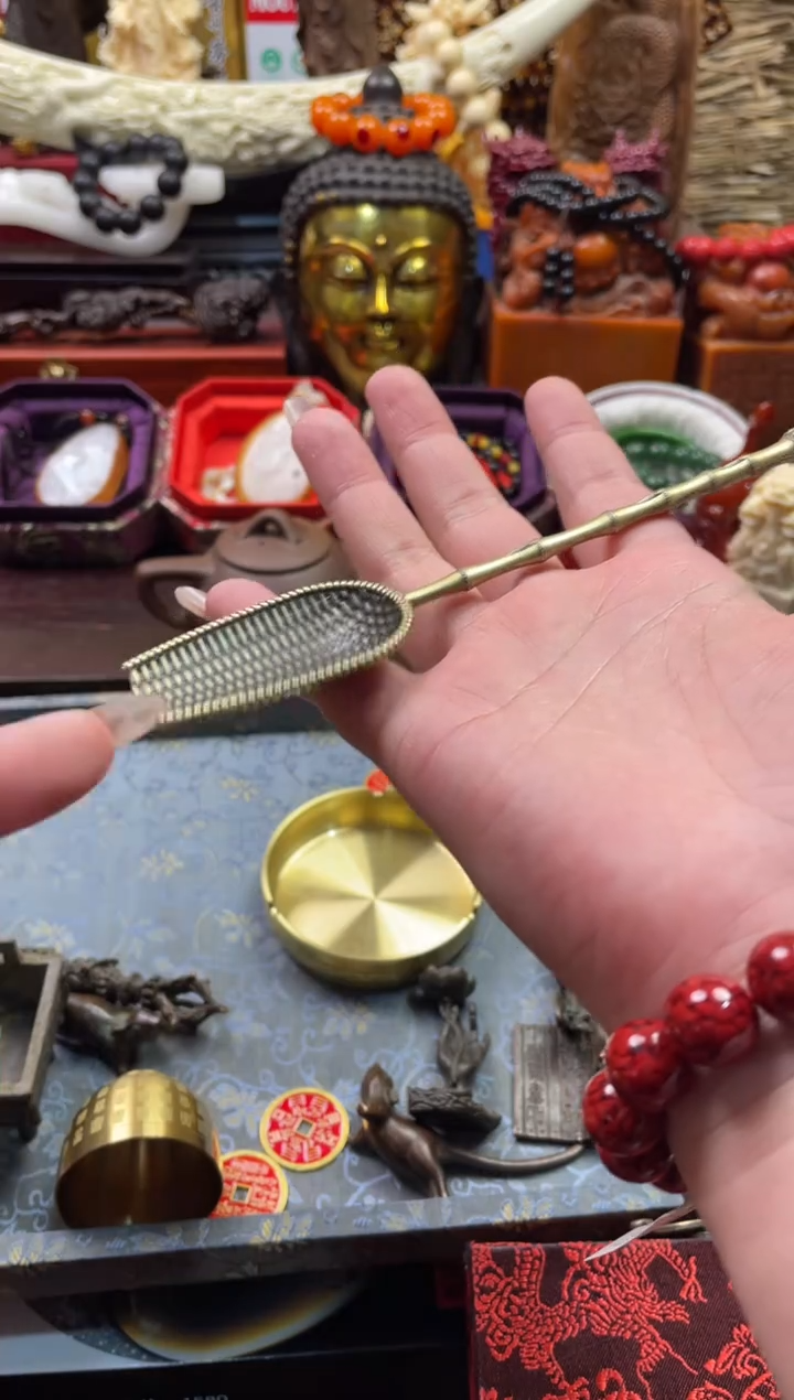 【闪购商品】一一一一一一999红一