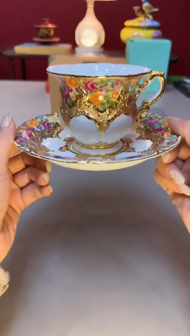 【闪购商品】瓷片杯杯杯杯杯杯杯杯0211