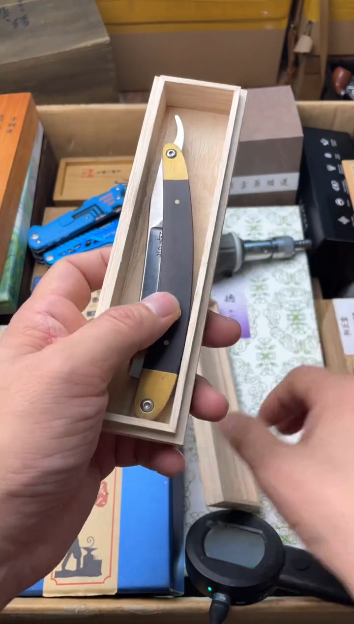 瓷片td 郑正杂货品质保障