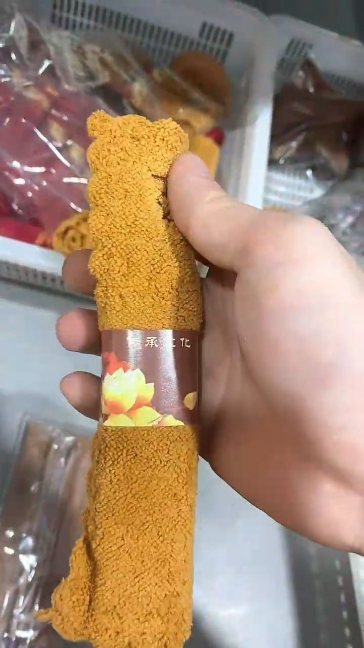 瓷片小黑屋陶瓷茶具茶器