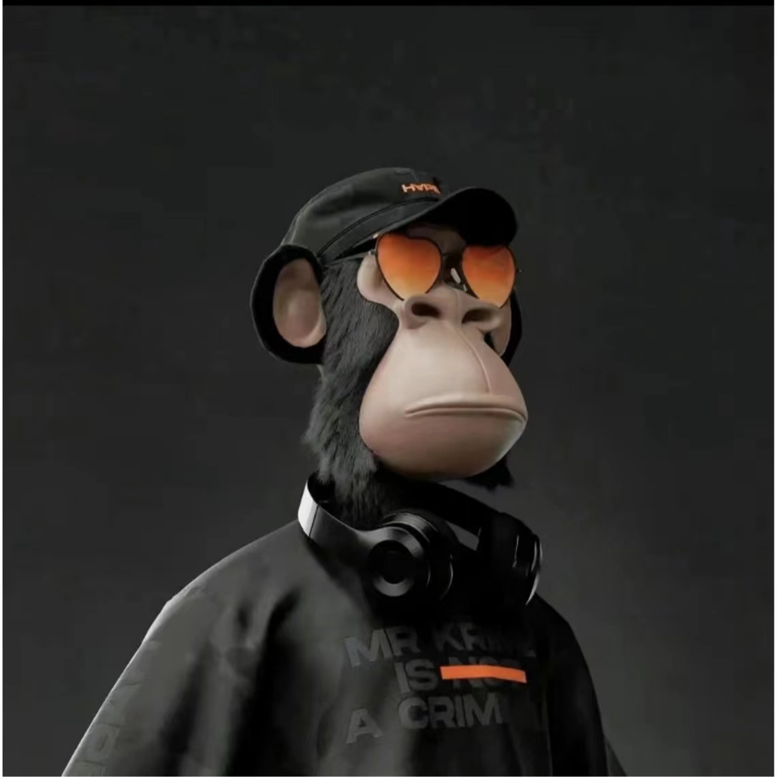 【文文的店】秋冬加厚男士高端轻奢时尚商务黑色修身牛仔裤1019