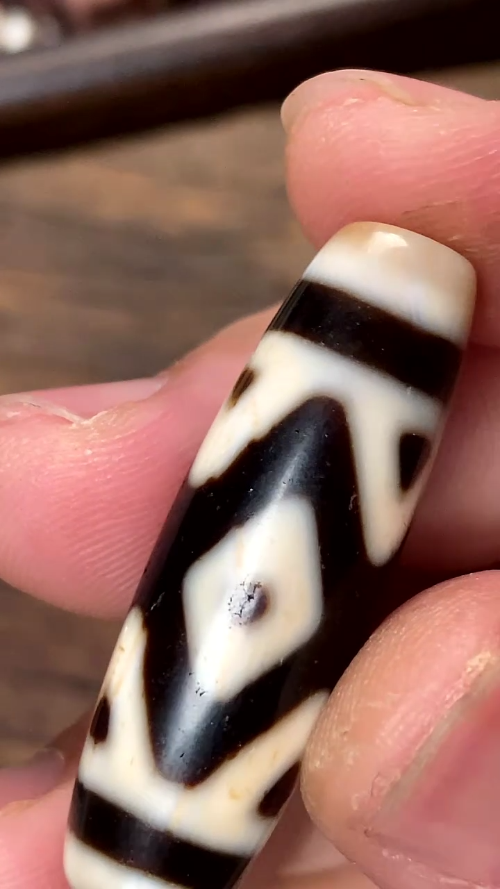 玛瑙/玉髓颈饰未镶嵌57575