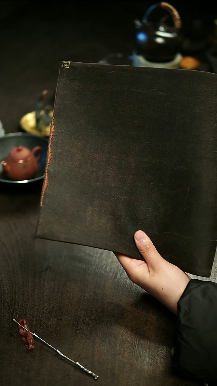 【闪购商品】1111111111111111