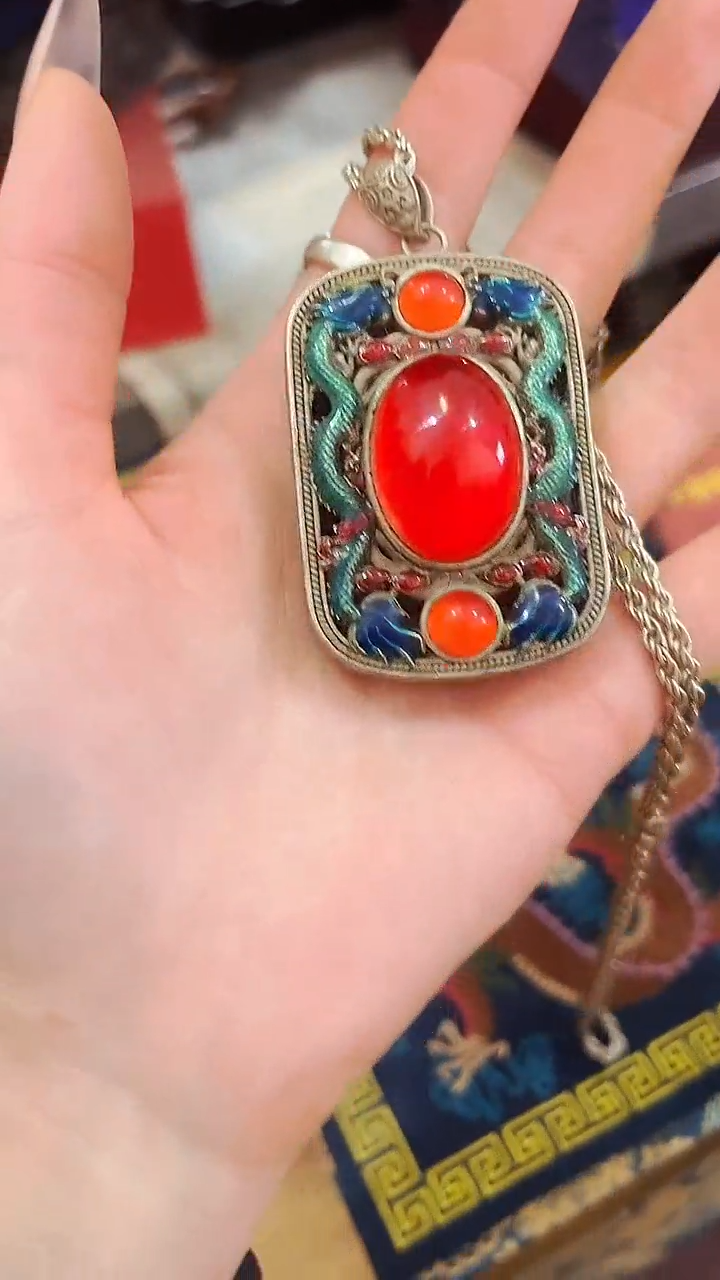 红挂件老板娘主播推荐推荐