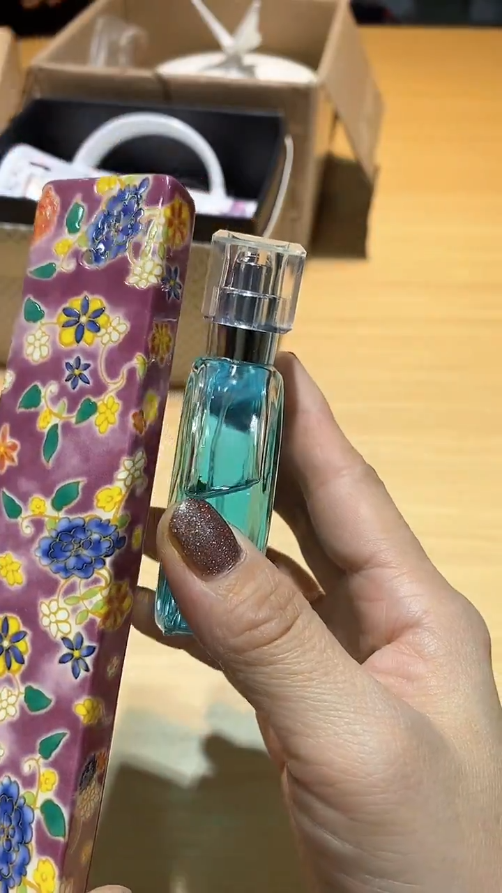 【闪购商品】瓷片锅碗瓢盆一件不剩@@1