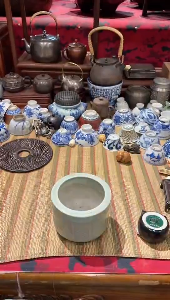 发发发发发发发发