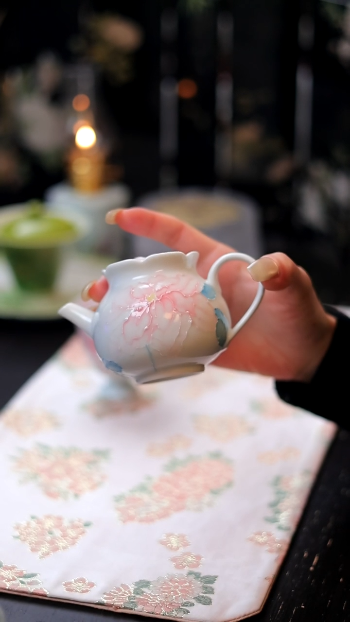 【闪购商品】哈哈哈哈哈哈哈哈哈