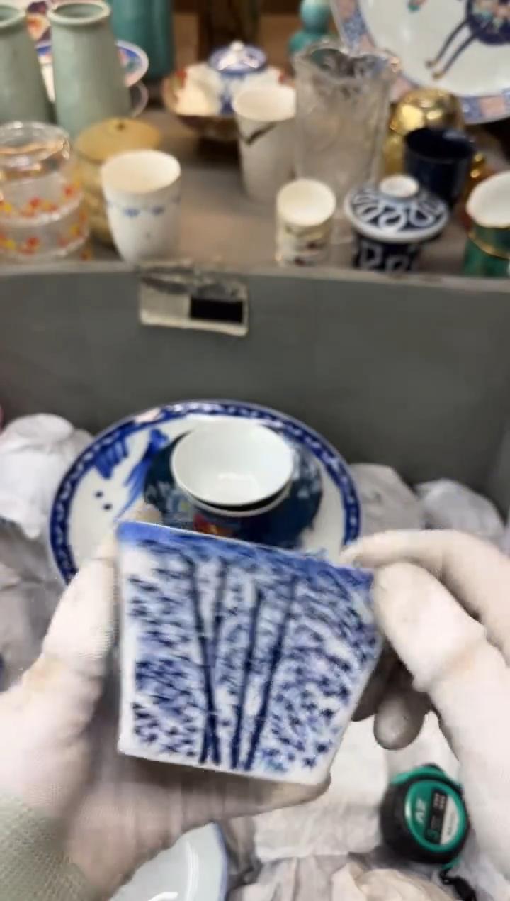 摆件@*楚瓷器瓷器瓷器瓷器