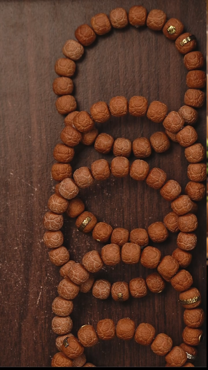 吊坠猴头核桃L****方S15饕餮猴头