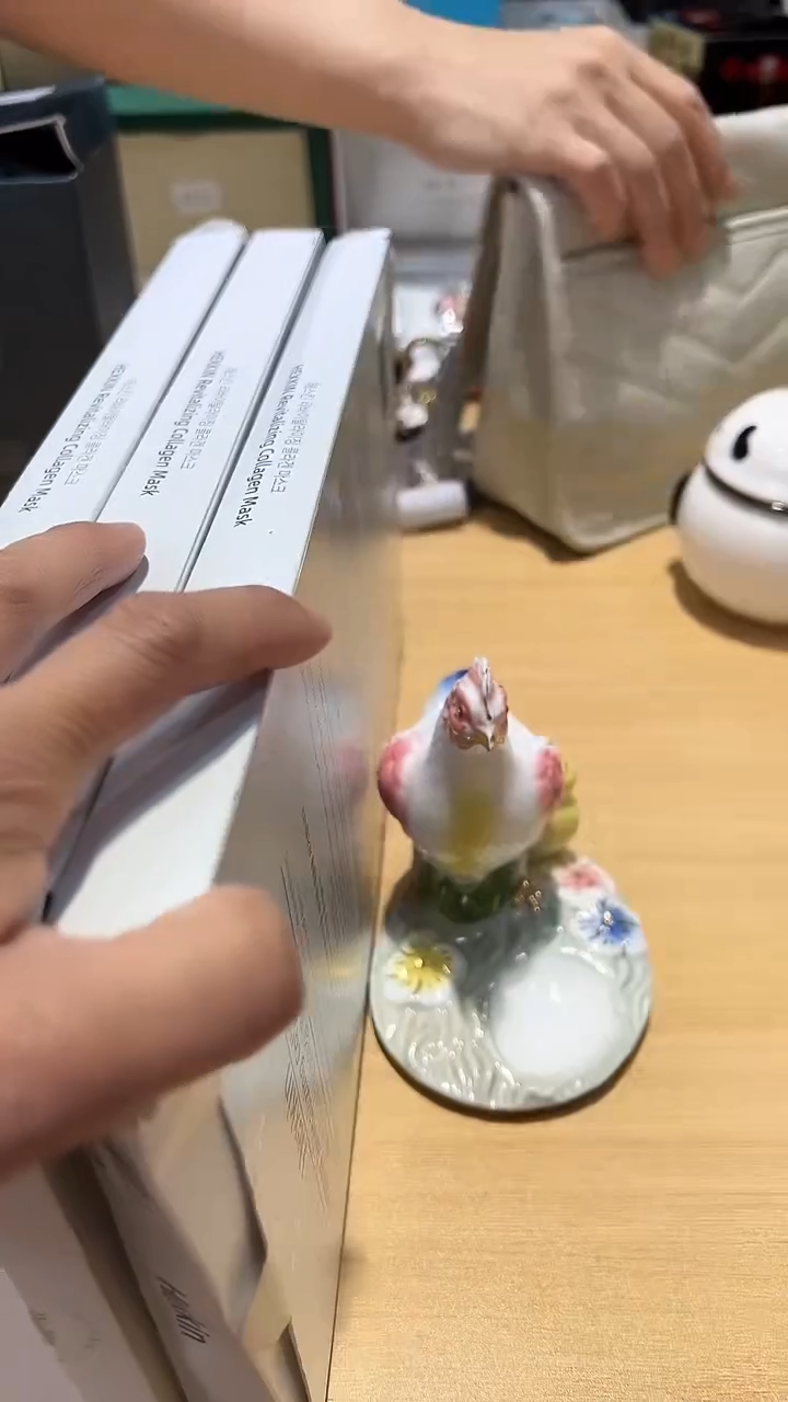 瓷片111111111111@@1