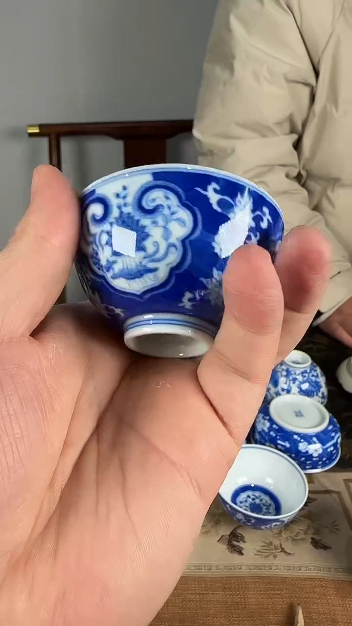 福利福利福利福利