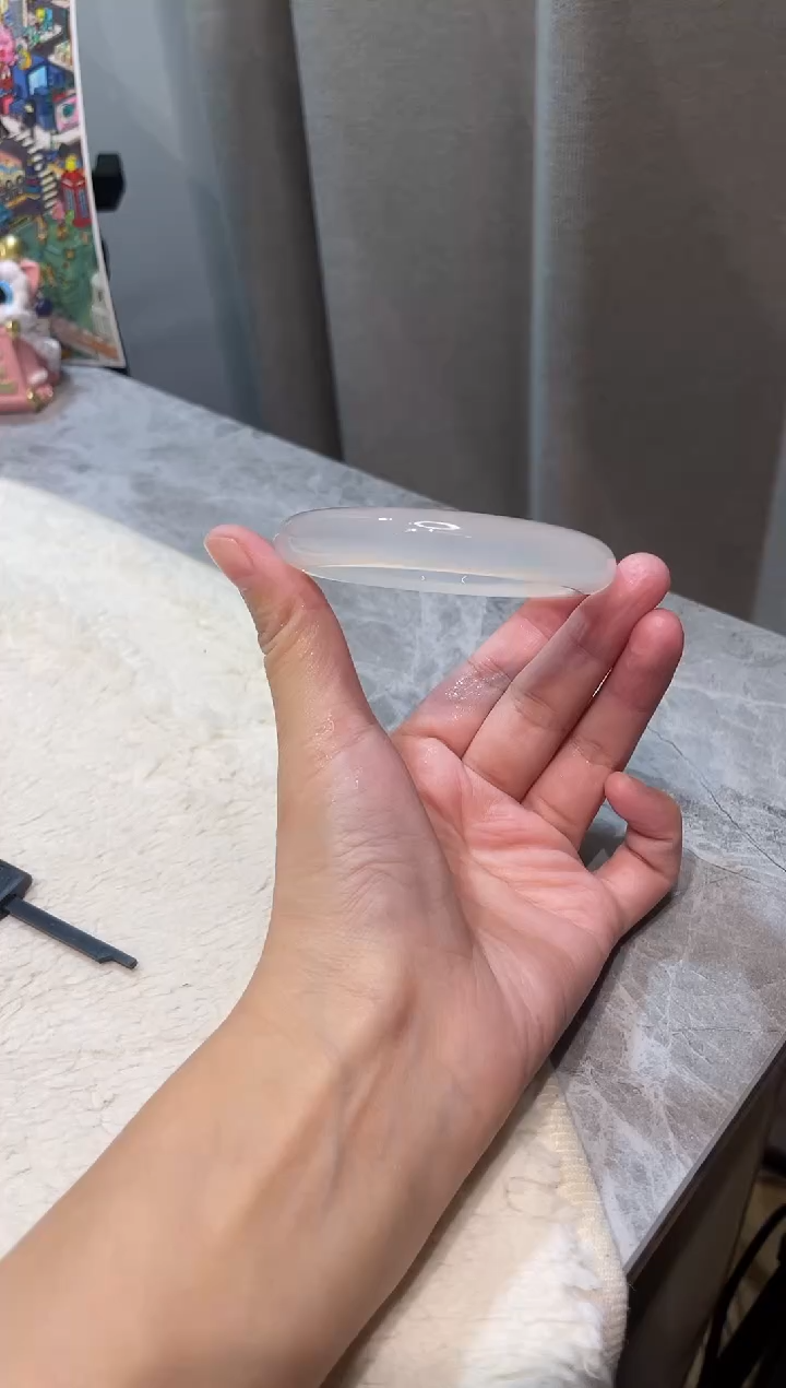 手镯玛瑙/玉髓未镶嵌55.9鉴赏期48小时