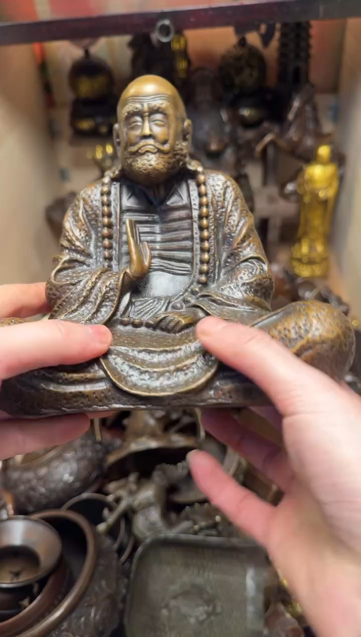 精品专属链接---【达摩像】