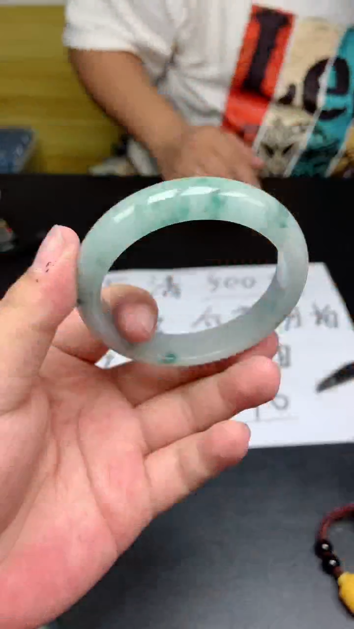 拍下所见即所得A102