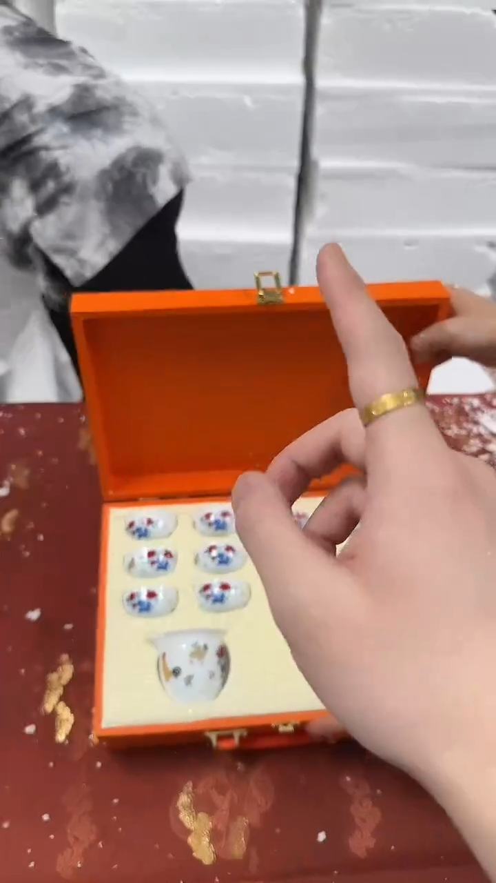 精品茶具@@@@@@@@@@@