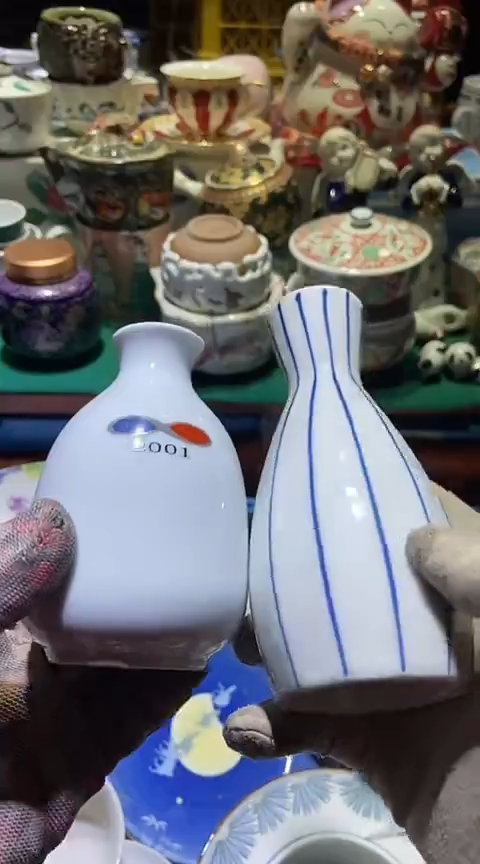 【闪购商品】瓷片111111111111111111