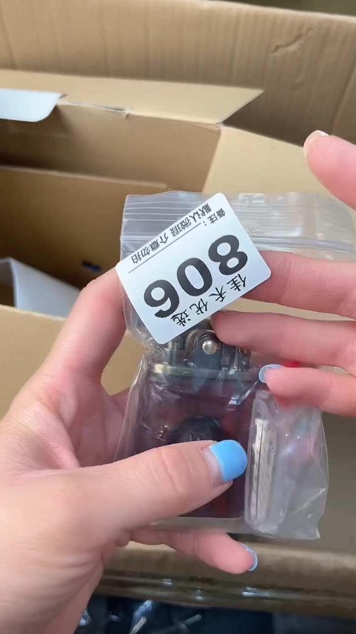 三*瓷器瓷器瓷器瓷器