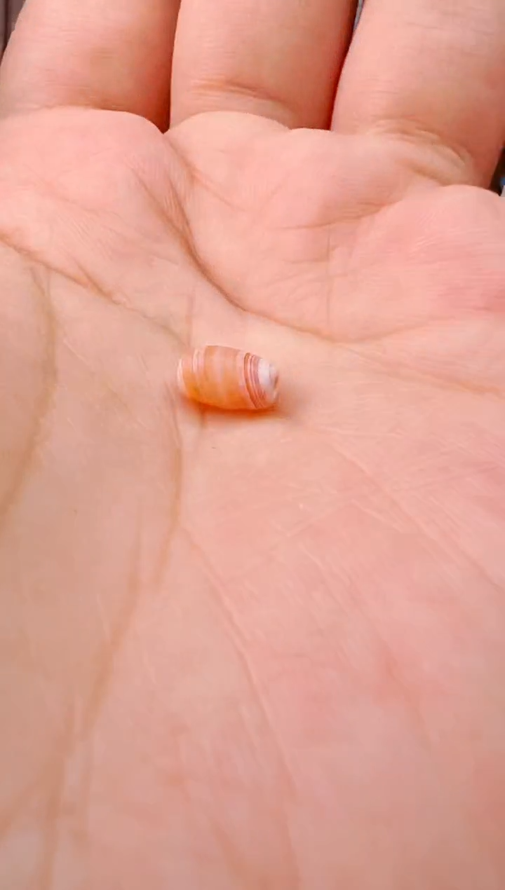 【东南亚珠饰】配珠