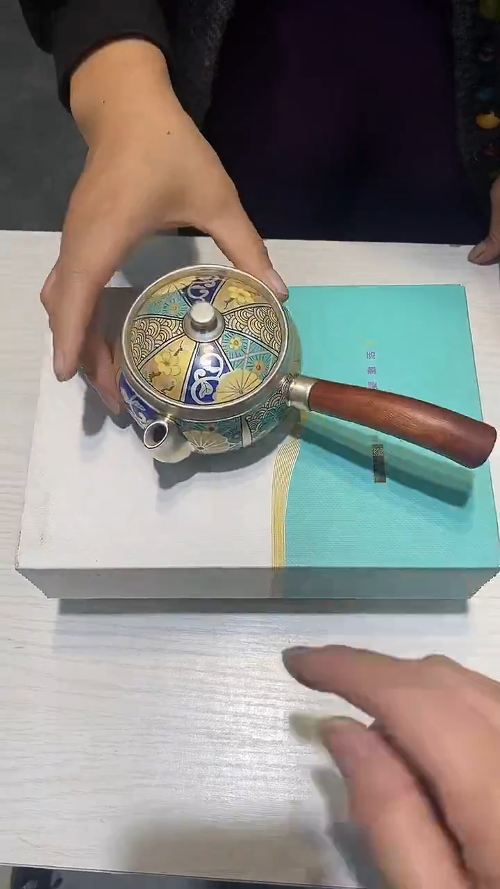 瓷片111111111111@@1