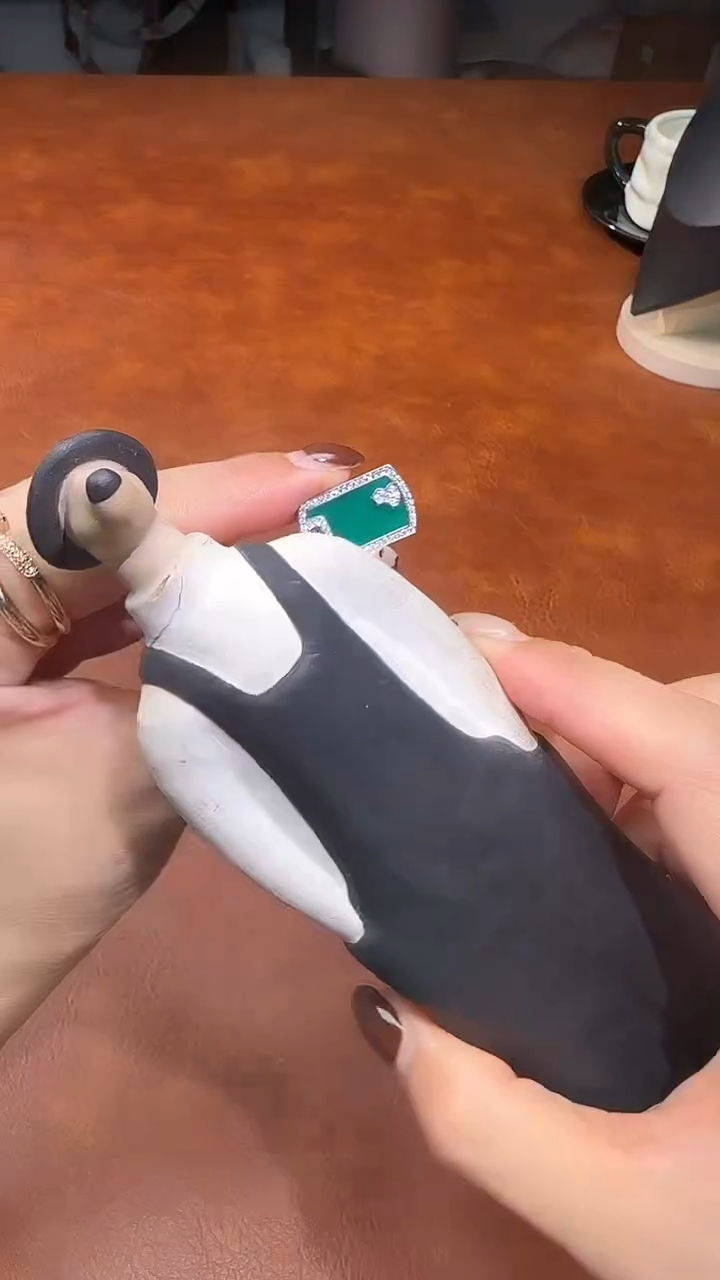 瓷器瓷器瓷器瓷器瓷器