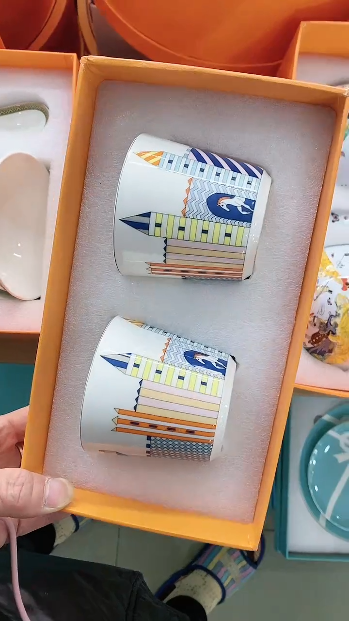 瓷片锅碗瓢盆一件不留@@1