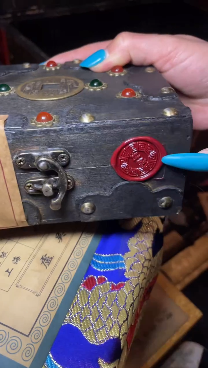 木-------------福利------------