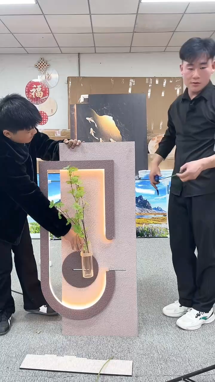 竖款高货清仓 微瑕 介意勿拍  60*120