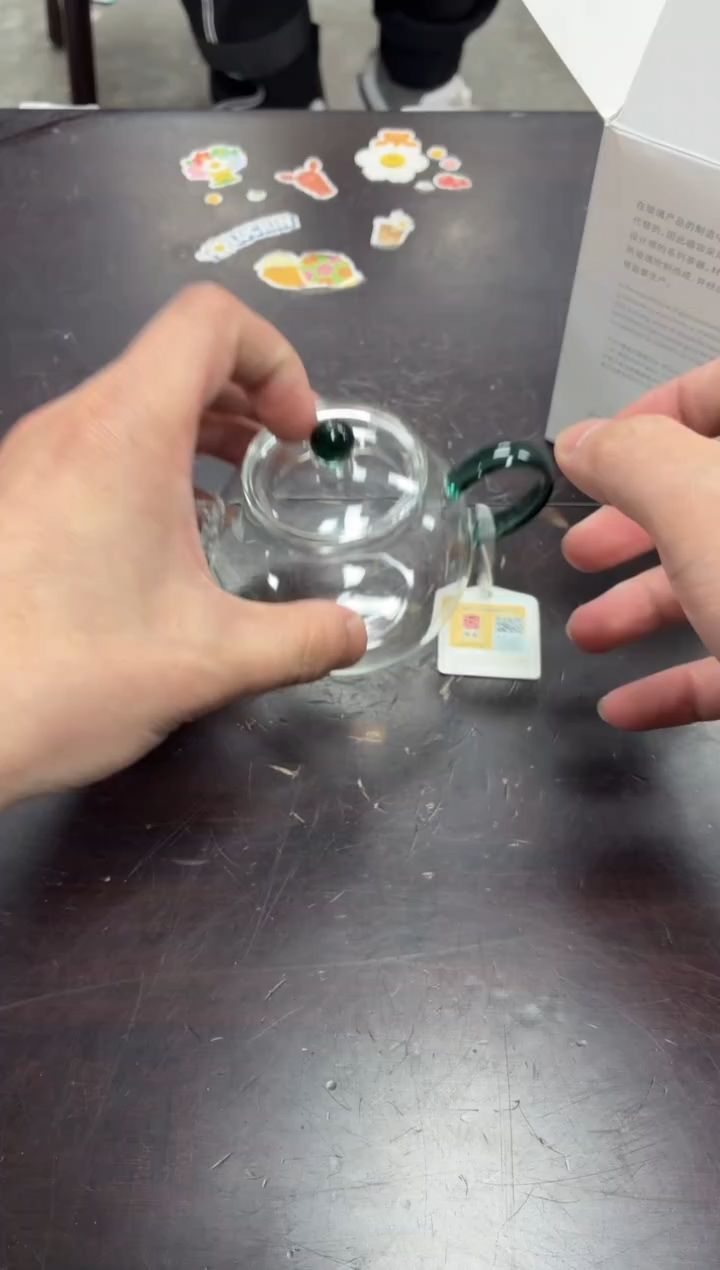 闪购商品闪购商品@@CC1855