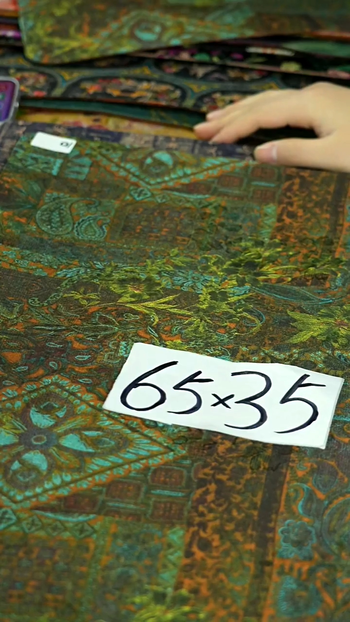 今天双十二茶席炸完就放假！