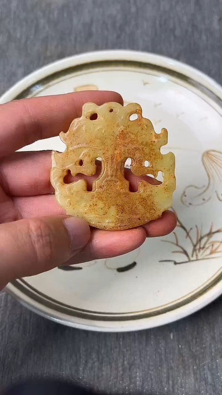 瓷片88888888888888