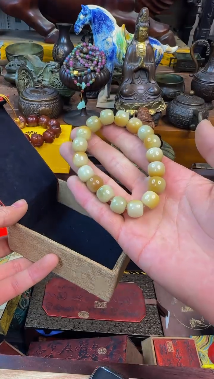 【闪购商品】表弟专属精品链接58