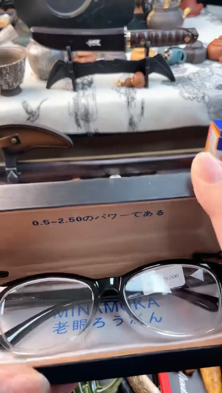 【闪购商品】lhj88888888888888