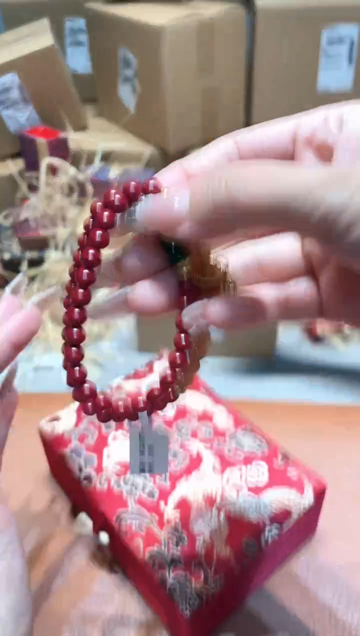 仓库撤柜闪购链接（多样性发其一）￥