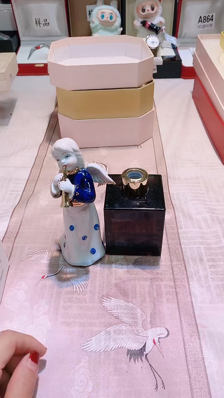 瓷片00000000@@1