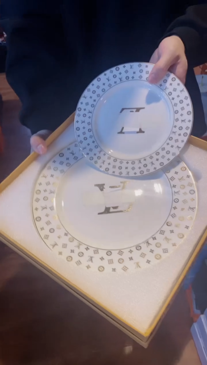 【闪购商品】杯全场正品，京东包邮