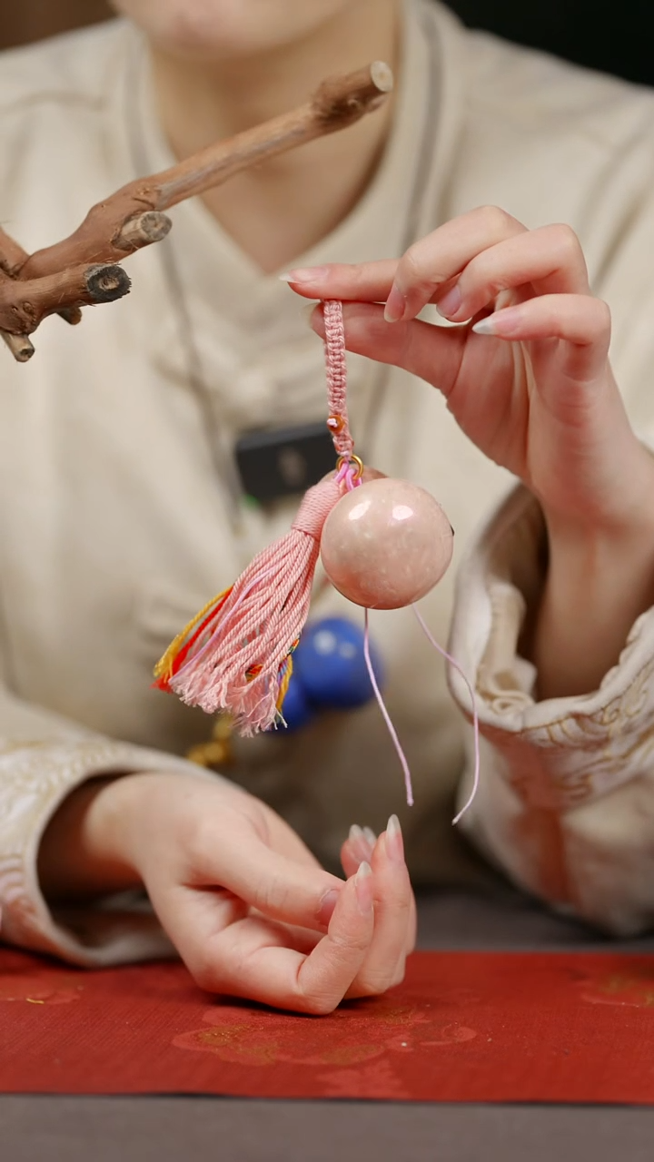 【闪购商品】679号葫芦摆件挂件脖挂